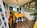Images for Neasham Road, Seaham, Co. Durham, SR7