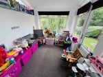 Images for Neasham Road, Seaham, Co. Durham, SR7