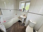 Images for Neasham Road, Seaham, Co. Durham, SR7