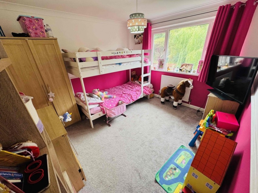 Images for Neasham Road, Seaham, Co. Durham, SR7