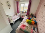 Images for Neasham Road, Seaham, Co. Durham, SR7