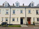 Images for Marquess Point, Seaham, Co. Durham, SR7