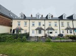 Images for Marquess Point, Seaham, Co. Durham, SR7