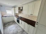 Images for Marquess Point, Seaham, Co. Durham, SR7