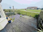 Images for Marquess Point, Seaham, Co. Durham, SR7