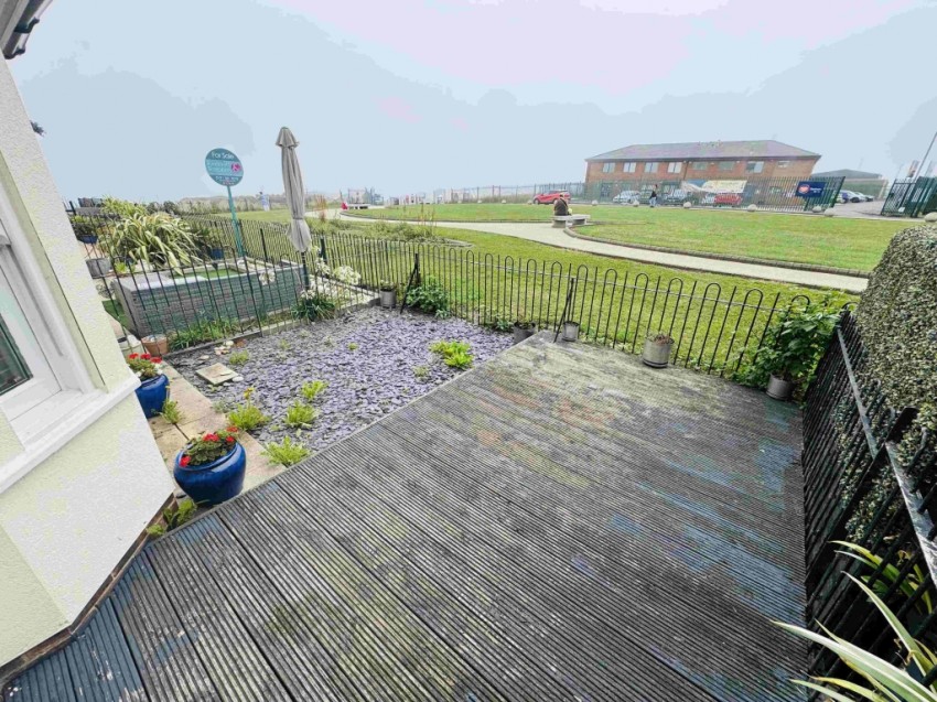 Images for Marquess Point, Seaham, Co. Durham, SR7