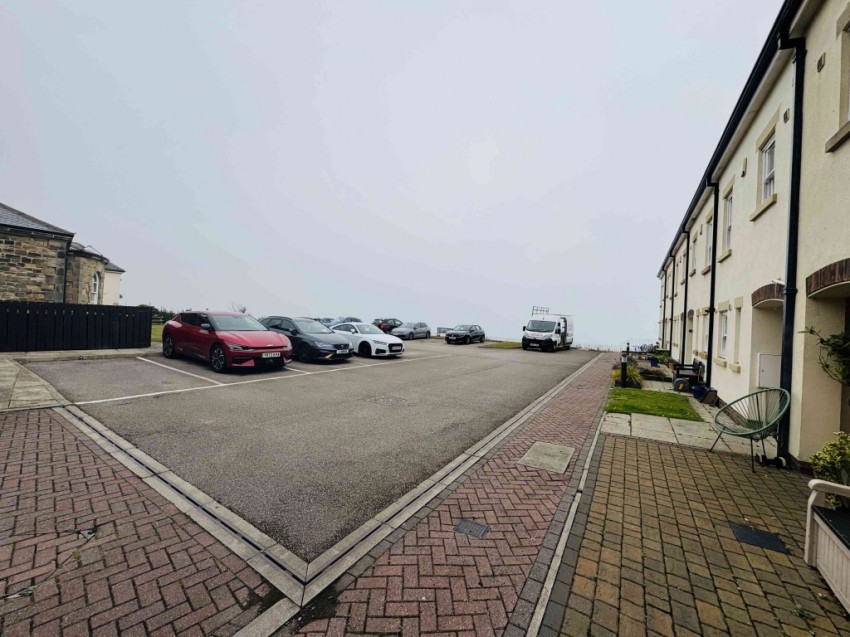 Images for Marquess Point, Seaham, Co. Durham, SR7