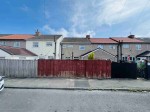 Images for Treen Crescent, Murton, Seaham, Co. Durham, SR7