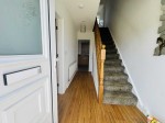 Images for Treen Crescent, Murton, Seaham, Co. Durham, SR7