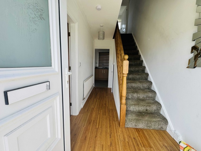 Images for Treen Crescent, Murton, Seaham, Co. Durham, SR7