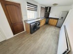 Images for Treen Crescent, Murton, Seaham, Co. Durham, SR7