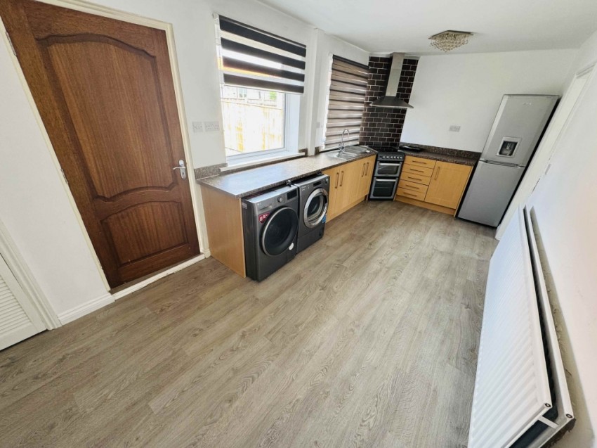 Images for Treen Crescent, Murton, Seaham, Co. Durham, SR7