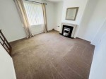 Images for Treen Crescent, Murton, Seaham, Co. Durham, SR7