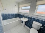 Images for Treen Crescent, Murton, Seaham, Co. Durham, SR7