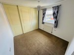 Images for Treen Crescent, Murton, Seaham, Co. Durham, SR7