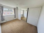Images for Treen Crescent, Murton, Seaham, Co. Durham, SR7