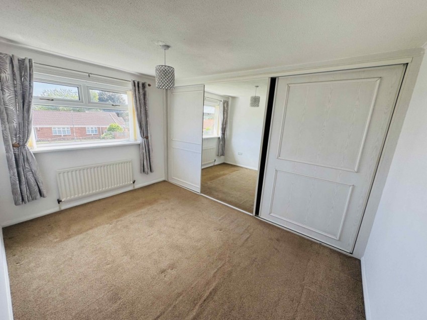 Images for Treen Crescent, Murton, Seaham, Co. Durham, SR7