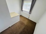 Images for Treen Crescent, Murton, Seaham, Co. Durham, SR7