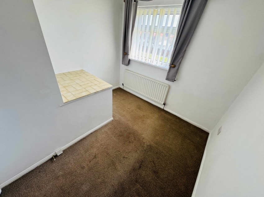 Images for Treen Crescent, Murton, Seaham, Co. Durham, SR7