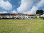 Images for Treen Crescent, Murton, Seaham, Co. Durham, SR7