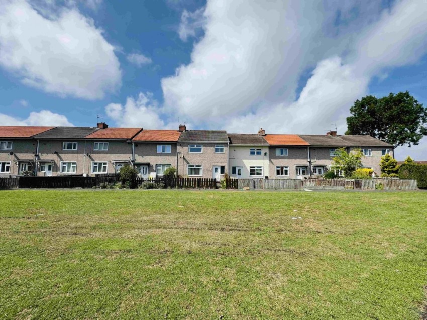 Images for Treen Crescent, Murton, Seaham, Co. Durham, SR7