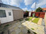 Images for Treen Crescent, Murton, Seaham, Co. Durham, SR7