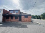 Images for Adelaide Row, Seaham, Co. Durham, SR7