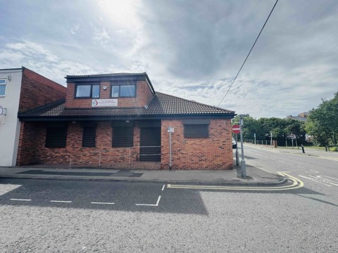 View Full Details for Adelaide Row, Seaham, Co. Durham, SR7