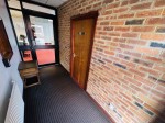 Images for Adelaide Row, Seaham, Co. Durham, SR7