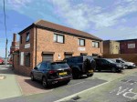 Images for Adelaide Row, Seaham, Co. Durham, SR7