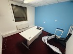 Images for Adelaide Row, Seaham, Co. Durham, SR7