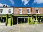Images for Church Street, Seaham, Co. Durham, SR7
