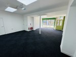 Images for Church Street, Seaham, Co. Durham, SR7