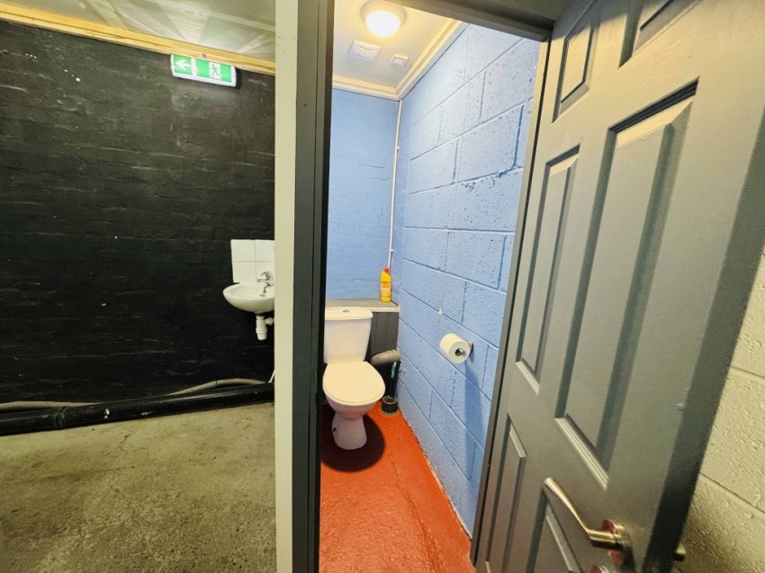 Images for Church Street, Seaham, Co. Durham, SR7
