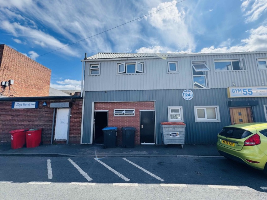 Images for Church Street, Seaham, Co. Durham, SR7