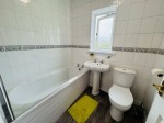 Images for Queensbury Road, Seaham, Co. Durham, SR7