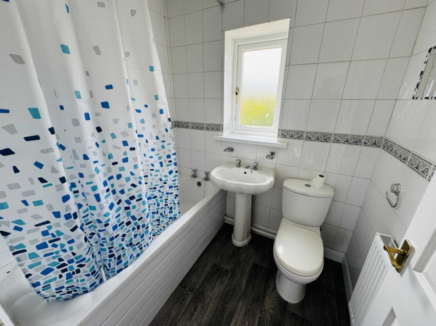 Images for Queensbury Road, Seaham, Co. Durham, SR7