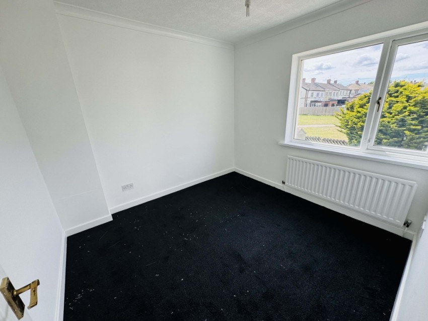 Images for Queensbury Road, Seaham, Co. Durham, SR7
