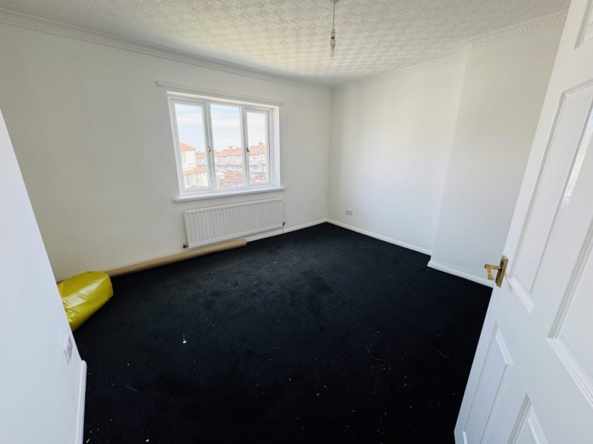 Images for Queensbury Road, Seaham, Co. Durham, SR7