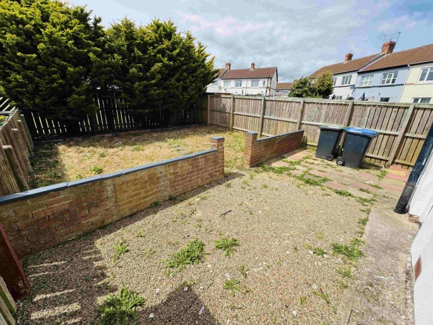 Images for Queensbury Road, Seaham, Co. Durham, SR7