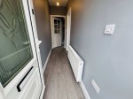 Images for Byron Terrace, Seaham, Co. Durham, SR7