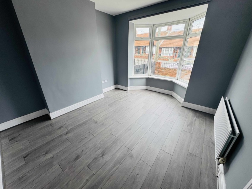 Images for Byron Terrace, Seaham, Co. Durham, SR7