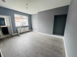 Images for Byron Terrace, Seaham, Co. Durham, SR7
