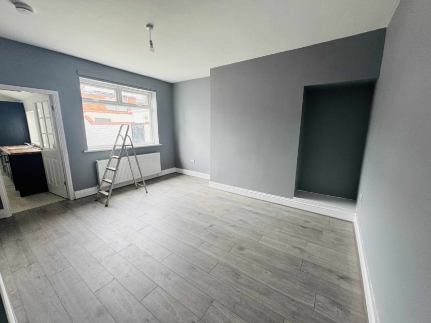 Images for Byron Terrace, Seaham, Co. Durham, SR7