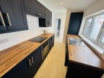 Images for Byron Terrace, Seaham, Co. Durham, SR7