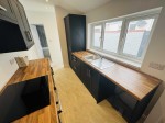 Images for Byron Terrace, Seaham, Co. Durham, SR7