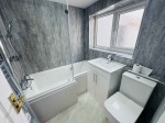 Images for Byron Terrace, Seaham, Co. Durham, SR7