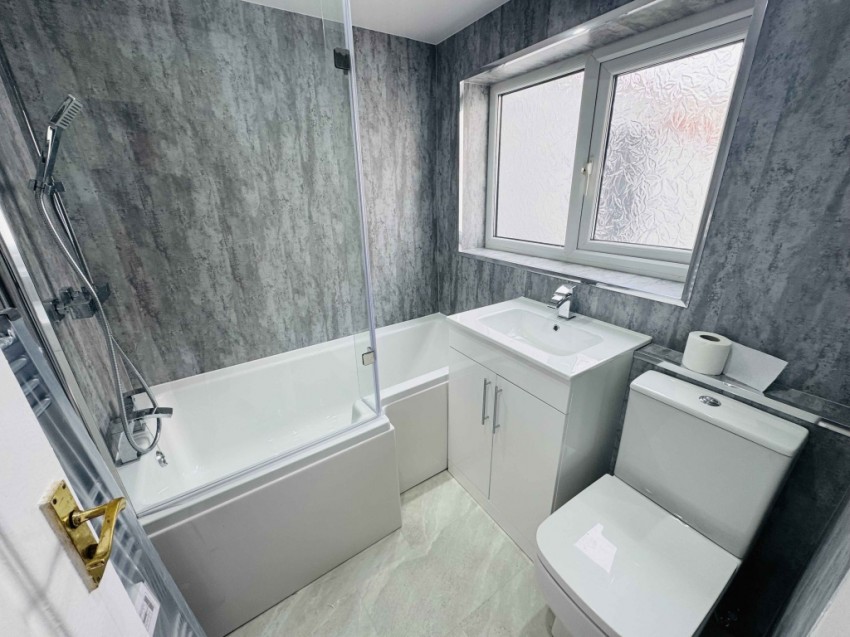 Images for Byron Terrace, Seaham, Co. Durham, SR7