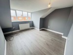 Images for Byron Terrace, Seaham, Co. Durham, SR7