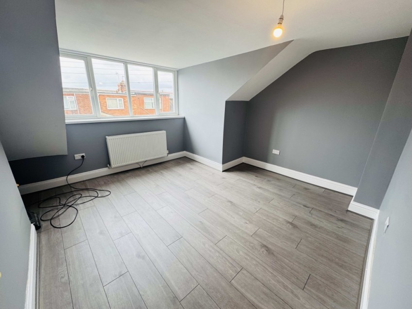 Images for Byron Terrace, Seaham, Co. Durham, SR7